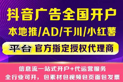 SEM托管公司案例解析：账户优化策略